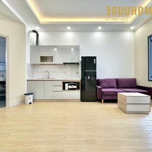 khai trương cc mini 1pn, 1wc, 12 triệu, 48m2 tại hoàng hoa thám, bình thạnh, hcm
