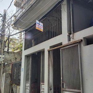 Cho Thuê Nhà Diện Tích 25m2, Dốc Vân, Yên Thường