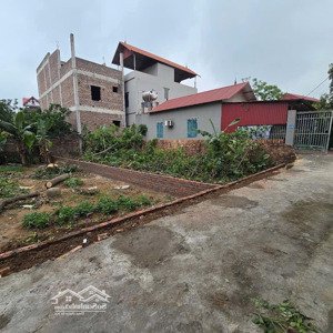 bán đất tại đường 131, sóc sơn, hà nội, 820 triệu, 94 m2, giá ưu đãi, uy tín