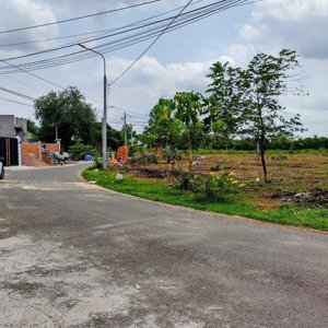 6m mặt tiền đường nhựa bầu trâm, tp long khánh nằm ngay khu dân cư đông đúc sổ riêng thổ cư 950tr
