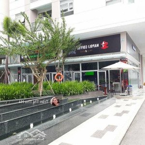 Gấp Bán Hạ Giá Sát - C/cư Luxcity Quận 7- Căn Officetel 42m- Giá 1tỷ720