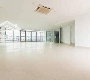 milgroup cho thuê văn phòng kinh doanh