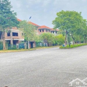 đất nền biệt thự kđt quang minh - kề cận và kết nối với siêu dự án bắc hồng của vin group