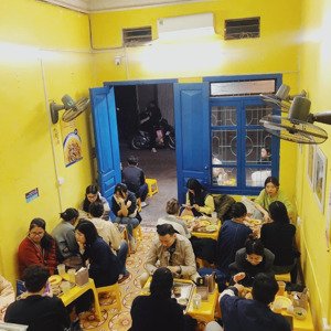 20tr/tháng! vỉa hè! kinh doanh! 3 ô tô tránh! phố chùa láng 45m2, 3 tầng, mt4.2m