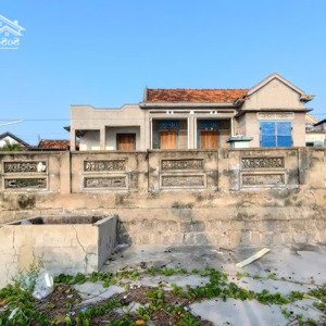 chuyên bđs đất biển dốc lết ninh thủy