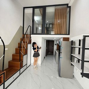 cho thuê chung cư mini 2pn, 1wc, 40m2 tại đường 800a, nghĩa đô, cầu giấy, giá chỉ từ 8 triệu