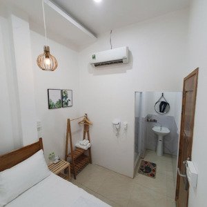 Bán Nhà đang Kinh Doanh Chính Chủ & Thuê Lại Trung Tâm Tp Châu đốc