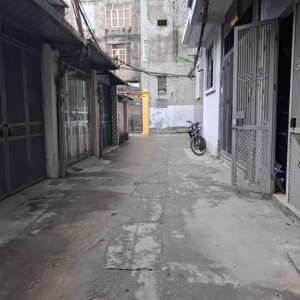 bán nhà riêng tại đường tân xuân, đông ngạc, bắc từ liêm, hà nội, 4,86 tỷ, 28m2 chỉ với giá ưu đãi