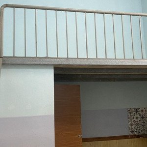 phòng trọ an hải bắc, sạch sẽ thoáng mát, an ninh đảm bảo