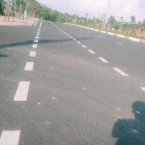 chủ cần bán nhanh lô đất nông nghiệp quy hoạch đất ở hẻm võ nguyên giáp tp kon tum.