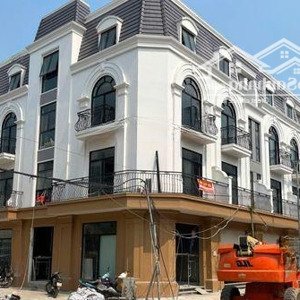 1,4 tỷ nhận nhà ngay gần aeon 4 tầng dự án star central đồng hoà view công viên