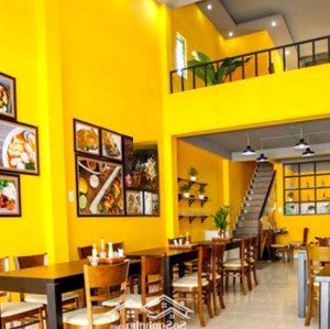 20tr/tháng! vỉa hè! ô tô tránh! kinh doanh! phố huỳnh thúc kháng 63m2, 3 tầng.