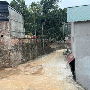 chính chủ bán lô đất giá đầu tư chỉ 2.58 tỷ - liên hệ ngay 0968501992