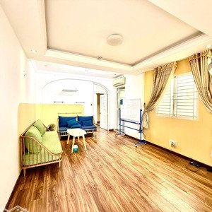 cần bán căn hộ chung cư lakai 98 - 126 nguyễn tri phương phường 7