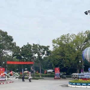 nhà đẹp giá tốt - chính chủ cần bán nhà 2 tầng mặt phố trần đăng ninh, thành phố lạng sơn