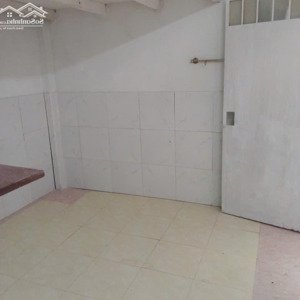 Cho Thuê Phòng Sạch- đẹp - Cơ Sở Hạ Tầng Xung Quanh đủ Cả - Liên Hệ Chủ Nhà 0903937569