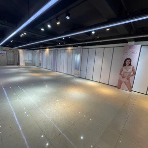 cho thuê sàn vp mp phan chu trinh: 130m2/sàn, mt: 6m, nhà mới, thông sàn, đoạn đẹp. lh: 0974557067