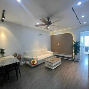 an cư thì mới lập nghiệp, lựa chọn tốt nhất cho vợ chồng trẻ căn hộ 2 ngủ 2wc ở vp6 linh đàm ở luôn