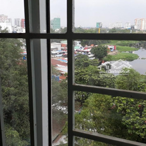bán cc lô a.9, bắc đinh bộ lĩnh, nguyễn xí, 61m2, 1.9 tỷ vnd, view đẹp hàng hiếm tại bình thạnh