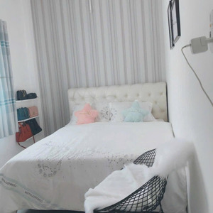 bán nhà ngọc hiệp gần cầu hộ phương sài, nha trang chỉ 2.65 tỷ