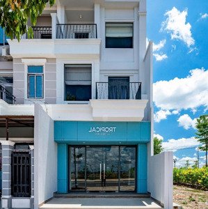nóng ! phát hiện ngôi nhà 3 tầng mặt phố phan bội châu cho thuê 20tr/tháng