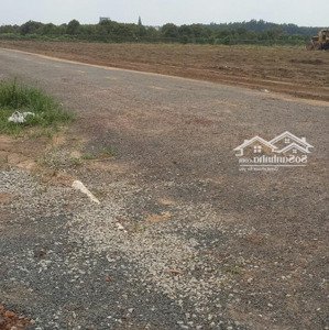 cần bán gấp đất h. bàu bàng, bình dương, 3100m2