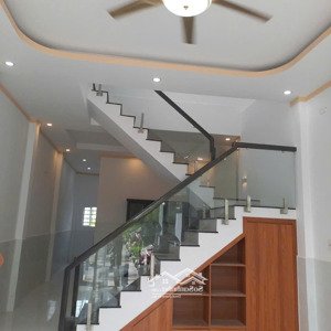Cho Thuê Nhà Mặt Phố đẹp Tại đường Phi Trường, Vĩnh Cửu, đồng Nai, 5 Triệu, 86 M2