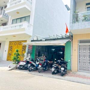 Hàng hiếm - Lô đất nền 5x24m KDC Nam Long Trần Trọng Cung, Quận 7