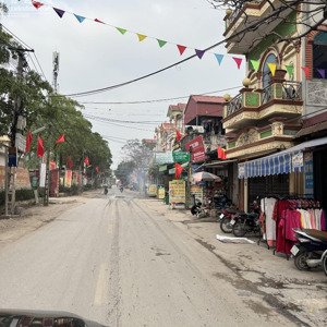 chính chủ ra hàng 58m2 thọ an giá chỉ 4x ô tô bon bon