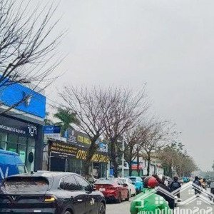 mặt phố trịnh văn bô bán đất tặng nhà, lô góc 2 mặt tiền, ôtô tránh, k.doanh