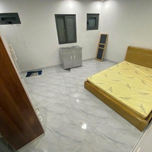 cho thuê phòng trọ 25m2 tại 117/12a an bình, p10, q5, tp.hcm, giá siêu hời 4,2 triệu