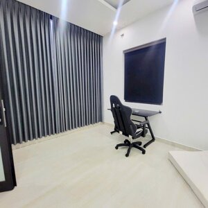 BÁN NHÀ LÔ GÓC SIÊU ĐẸP - MẶT TIỀN LẠC LONG QUÂN NGANG HƠN 6M - GIÁ CHỈ 14.9 TỶ