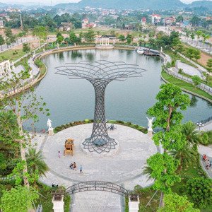 bán đất nền danko city liền kề 18