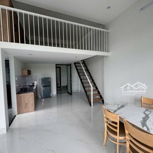 cho thuê căn hộ mini 1pn, 1wc, 35m2, 4,5 triệu tại nguyễn du, an mỹ, tam kỳ