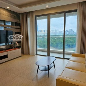 căn hộ 2 pn tại đảo kim cương, tháp hawaii tầng trung, view thoáng siêu đẹp. giá tốt