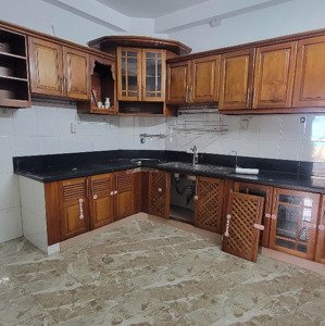 hẻm xt 8m, 50/4e đường 100 bình thới, (5pn-3wc) - 16tr