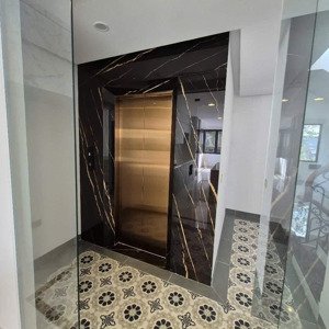 hot! mình chính chủ cho thuê nhà mới, lô góc ,nhà hàng, kinh doanh, vp, 91m2- 4t, chùa láng_29 tr