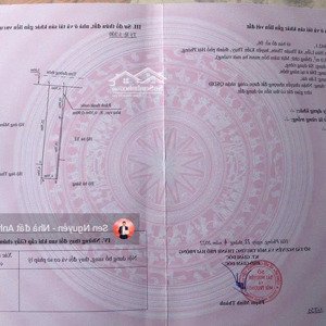 mặt dường ô tô tránh nhau tại thuận thiên, kiến thuỵ
