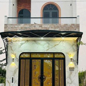 nhà kđt tây bắc, lô c2 - 18 đường số 2 cần tìm chủ mới. nhà hoàn thiện nội thất