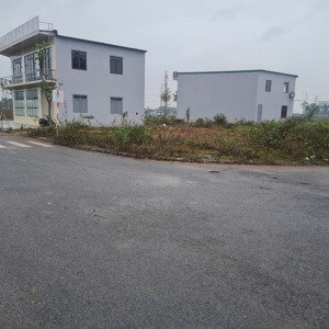 cần bán gấp lô 153,5m2 thành phố bắc giang