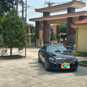 bán miếng đất đối diện ủy ban xã ở phú giáo - giá chỉ 420tr - đường nhựa 32m -shr