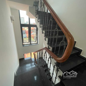 cho thuê nhà ngõ 508 đường láng phường láng hạ đống đa hà nội