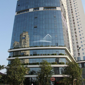bql cho thuê vp tại tòa ecolife capitol tố hữu dt 100m2, 140m2, 500m2 giá 190.000 nghìn/m2/th