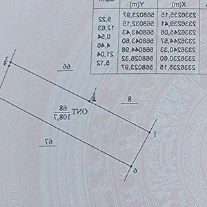 trục chính trải nhựa, đường ô tô tránh gần cấp 3 thọ xuân