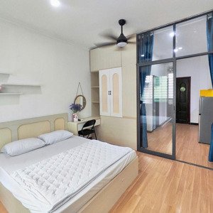 khai trương toà nhà ngay hai bà trưng, đinh công tráng gần nhà thờ hồng tân định quận 1 giáp quận 3