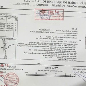bán nhà đất mặt tiền đường nguyễn tuân gần chợ trảng cát - phường hắc dịch - tx phú mỹ - bà rịa vũn