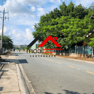 CHO THUÊ NHÀ XƯỞNG 11.000M² TẠI VSIP BÌNH DƯƠNG – VỊ TRÍ ĐẸP – PCCC ĐẦY ĐỦ. Liên hệ: Chothuexuongmiennam.com - 0366632092