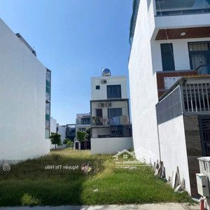bán gấp đất, đ. lý thị sáu, rạch gía, kiên giang, 550tr/120m2, gần chợ rạch gía, thổ cư, shr
