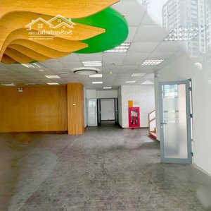 cơ hội mở trường mầm non tại helios tam trinh với tổng diện tích 1.143m2 hoàng mai