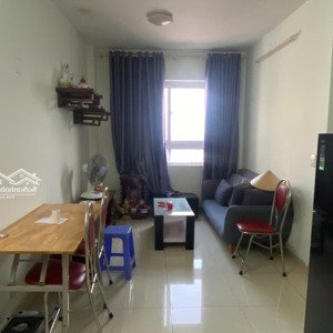 cho thuê căn hộ topaz home 2pn 1wc full nội thất giá 7,5 tr